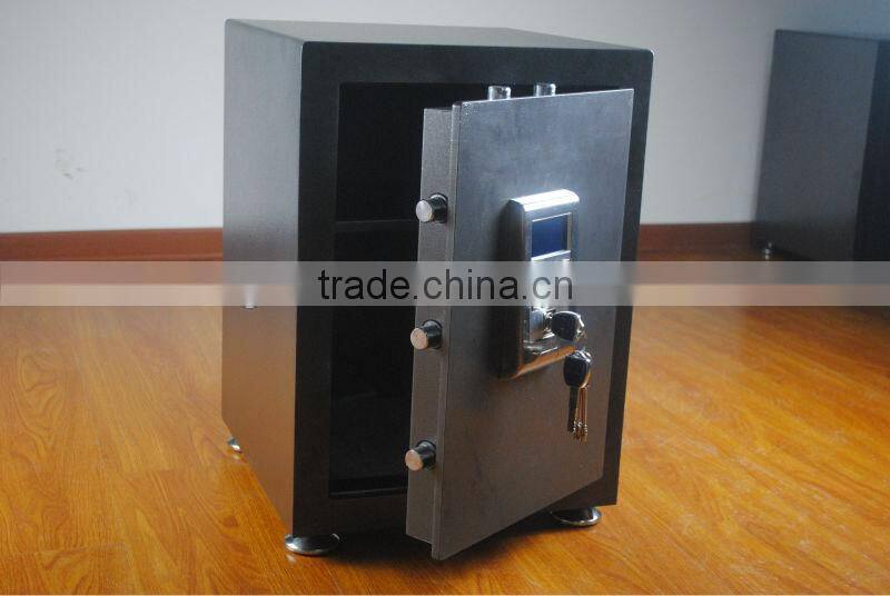 High Security Cash Safe for keeping treasure
