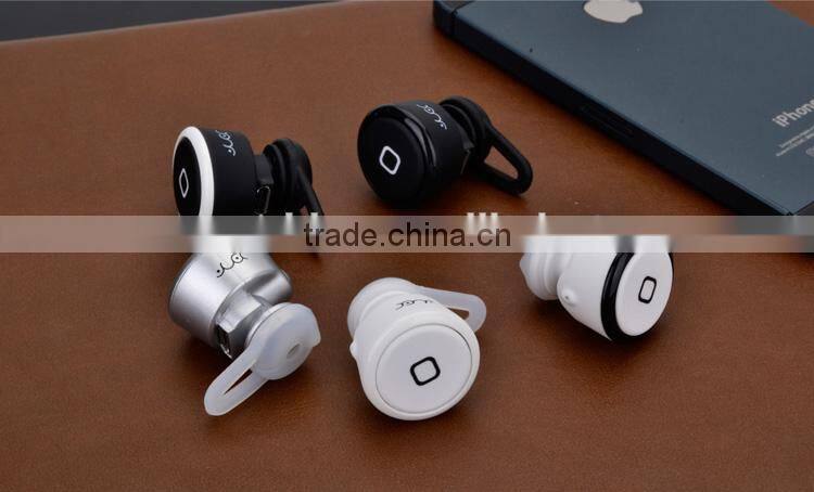 Super Mini Mono Bluetooth Headset
