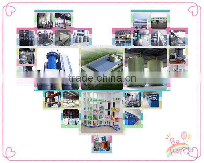 MG~2 KG Dish Washing Detergent~Lemon Infused Dishwashing Liquid