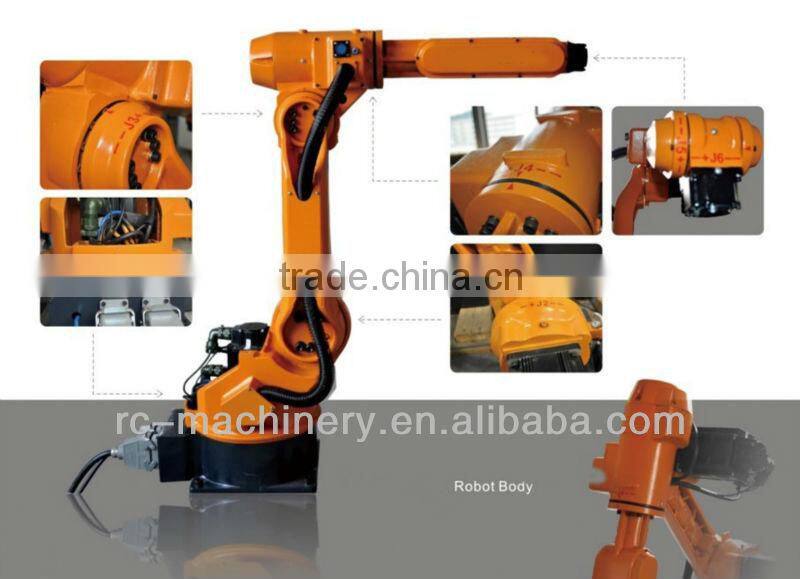 TK6916 High Precison CNC Boring Machine for sale