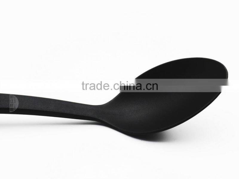 High - grade color - export Five - 5 - piece suit for the cooking of nylon