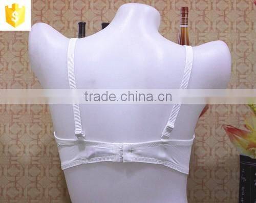 high quality new design sexy lace lady bra,hot sale sexy bra