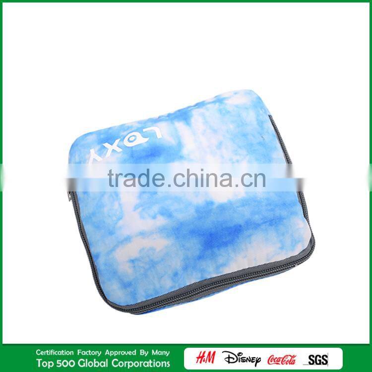 sports backpack bag fancy travel bag