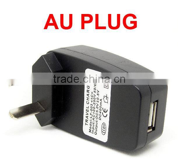 4.2v usb charger 4.2v 100ma 300ma 500ma 800ma