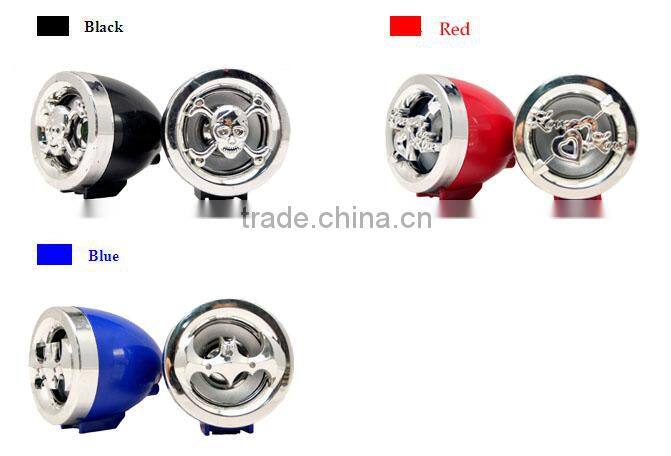 wholesale alarm audio amplifier jiangmen china factory manufactory professional racing 150cc quad atv