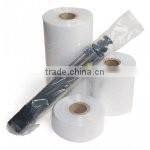 Linear low density polyethylene tubing