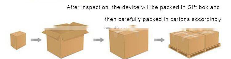 Essential Oil Ultrasonic Cool Mist Humidifier With Aroma