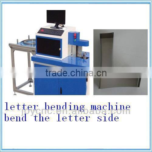 JOY Manufacture Super 200p Inverter Welder Welding Machine Price Competitive