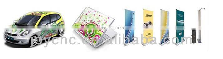 digital sublimation printer for textile printing / Flag Printing Machine