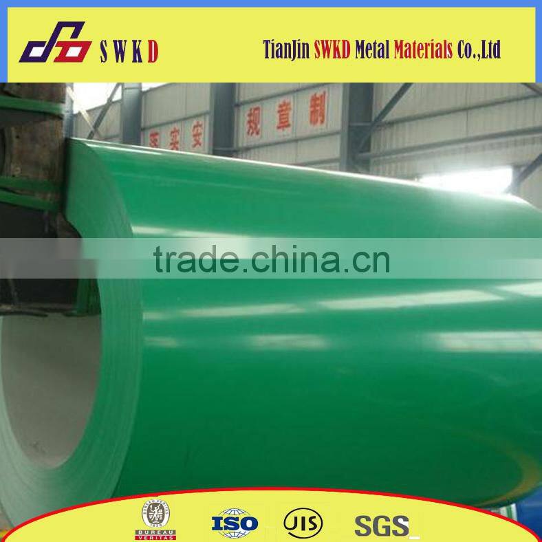 Print/Desinged Prepainted galvanized Steel Coil (PPGI/PPGL) / Marble PPGI/ Color Coated Galvanzied Steel/ SGCC/CGCC/DX51D/S250