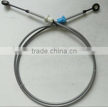 VOlVO740 Accelerator Cable. Truck Control Cable