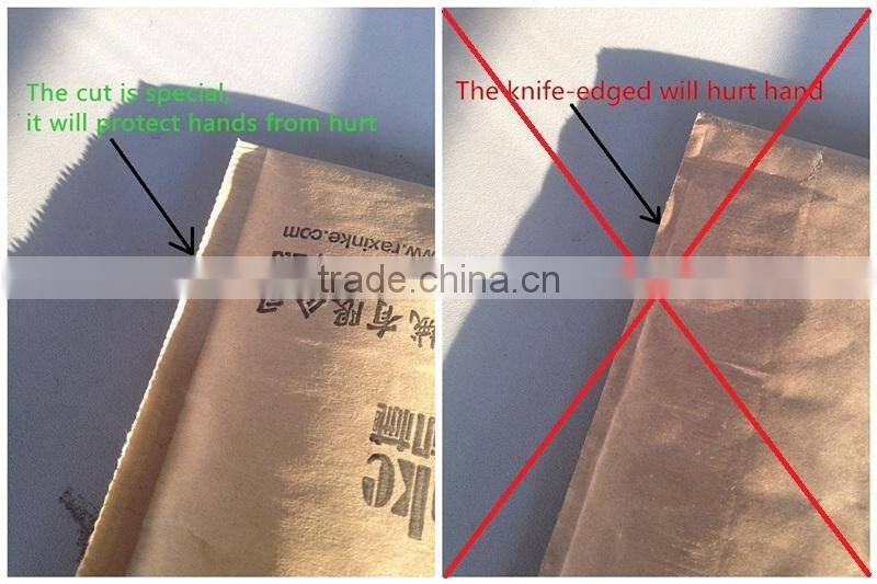 XK-FZ-A Model Fully Automatic Envelope Machinery