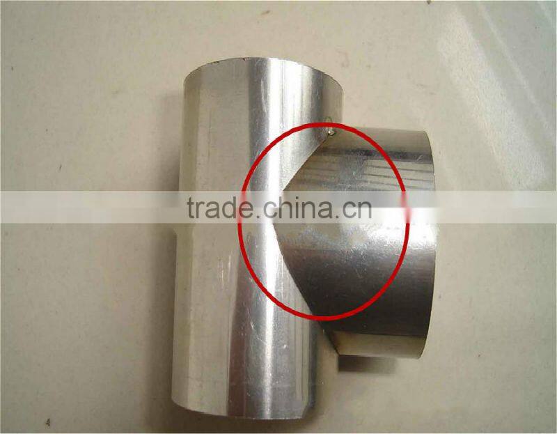 portable laser welding machine,fiber transmission laser welding machine