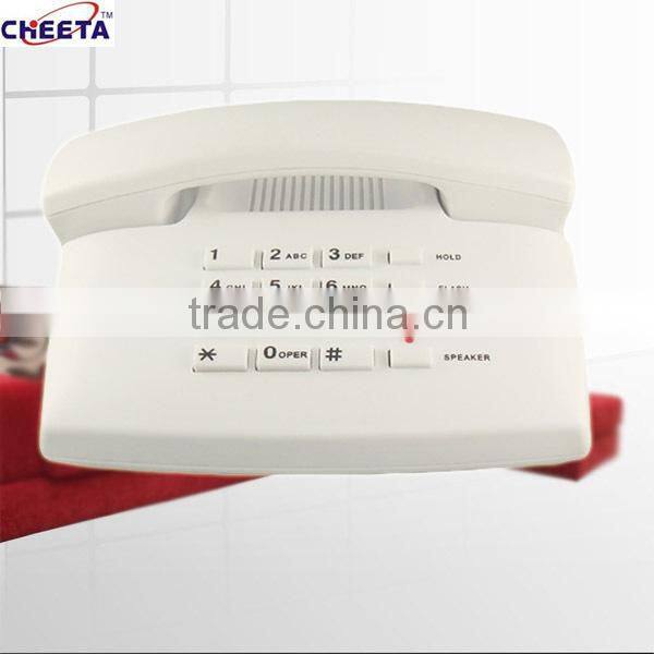 basic roded lanldine telephone call recorder