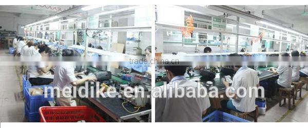 Outdoor photography camera lighting equipment