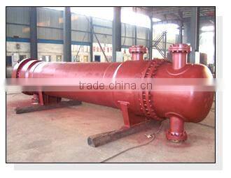 Best quality horizontal industrial automatic autoclave aerated concrete autoclave industrial