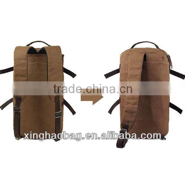 Rucksack for men/women and mountain bag