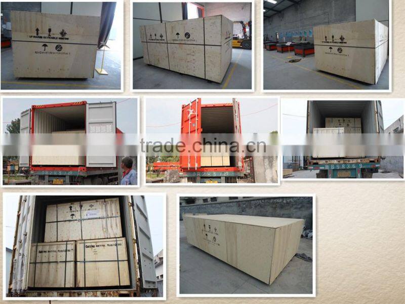 Professional 3d laser crystal engraving machine for sale