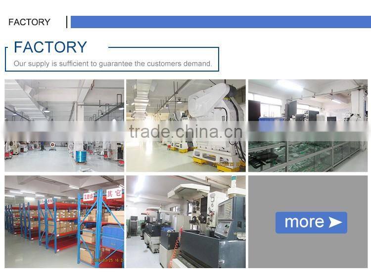 supply connecting copper wire crimp terminal strip