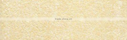 300*300mm Ceramic Step Tiles (T304)