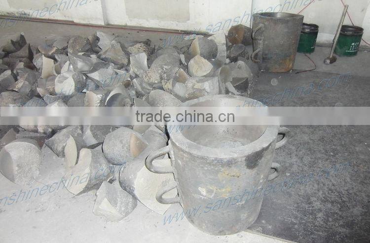 (SS-AR45W)Amorphous alloy slim ribbon of amorphouse magnet core produce machine