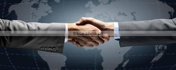 small cross patter fake pu leather for bags belt gloves shoes furnitures