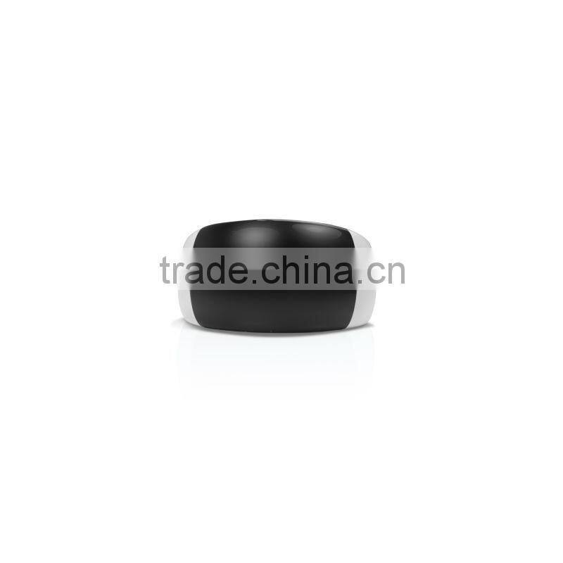 fashional and OEM model 2013 brilliant bluetooth bracelet