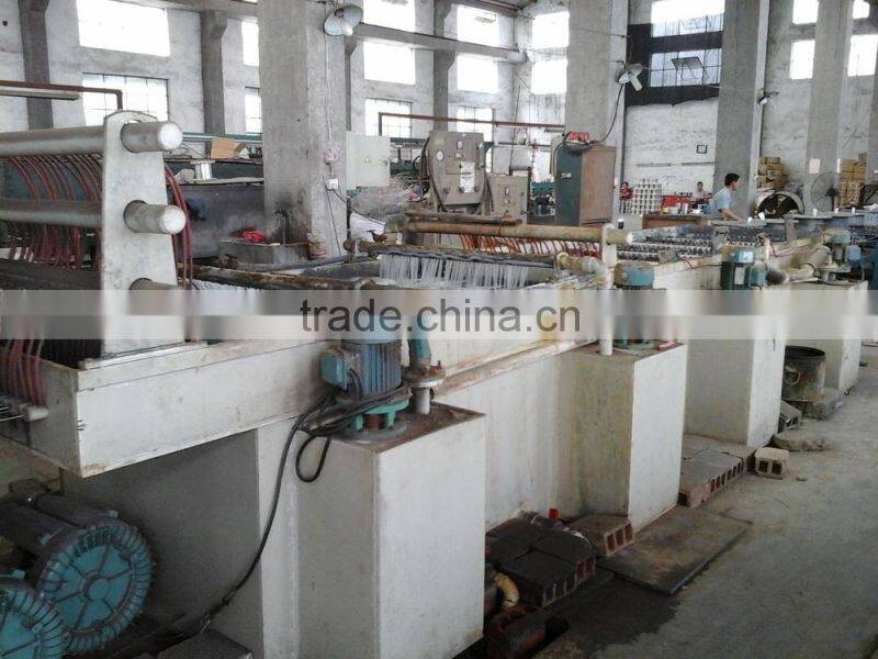 Heating Resistance Wire / FeCrAl alloy