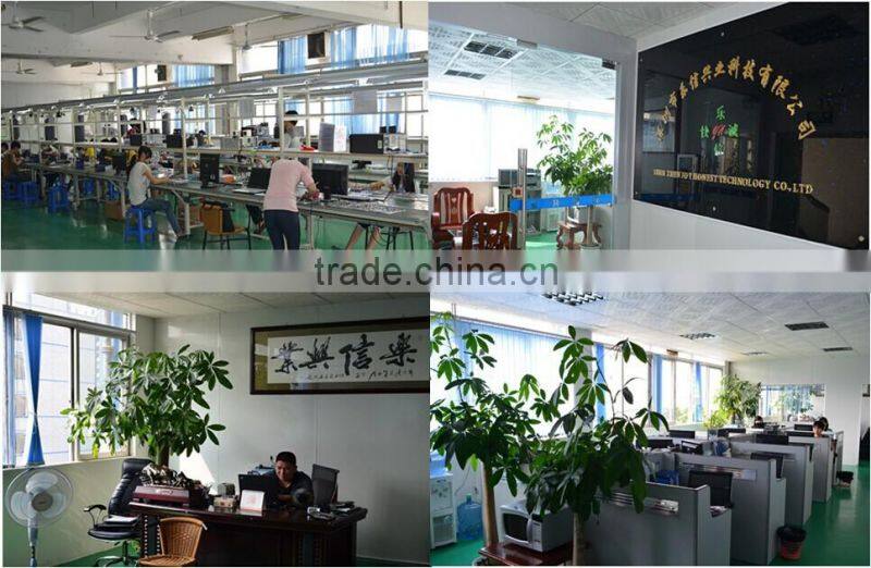 hd 720p car dvr recorder camera mini hidden car dvr camera