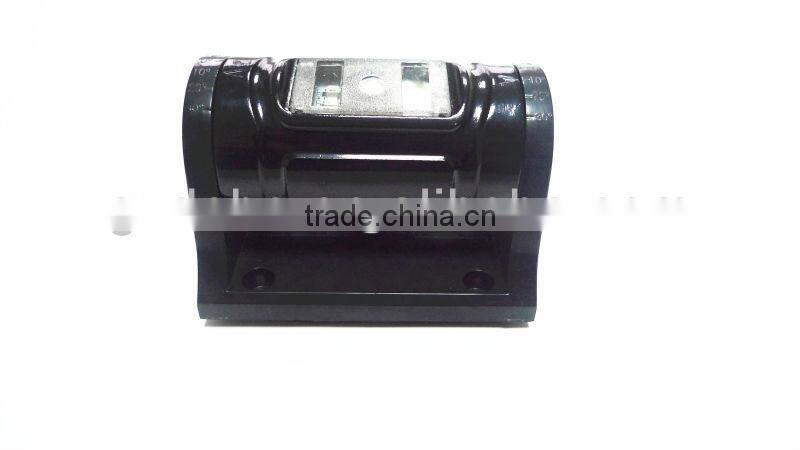 12/24V Universal trailer LED rear anti fog laser light