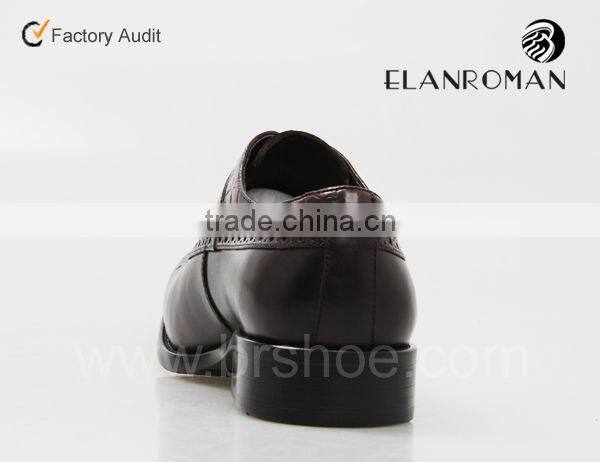 Classic dress shoes men 2016