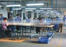 Shenzhen OEM zinc alloy die casting mold