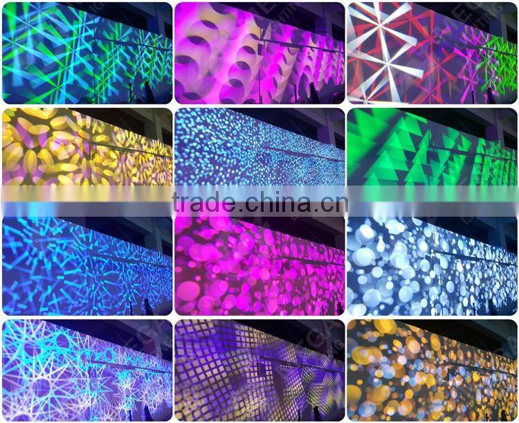 280W spot wash moving head led beam 10r moving head