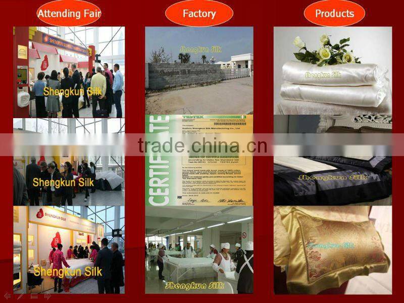 300TC Queen size Cotton Sateen Bedspread