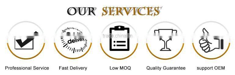 beautiful design Automatic Eps Foam Block Cutting Machine