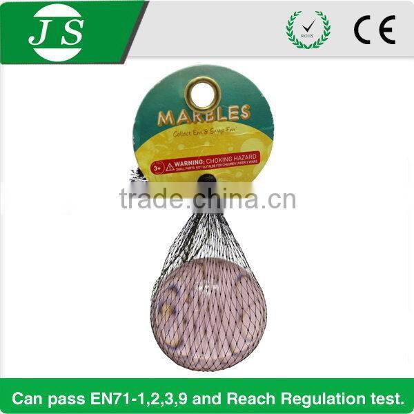 Best quality updated new china marble ball