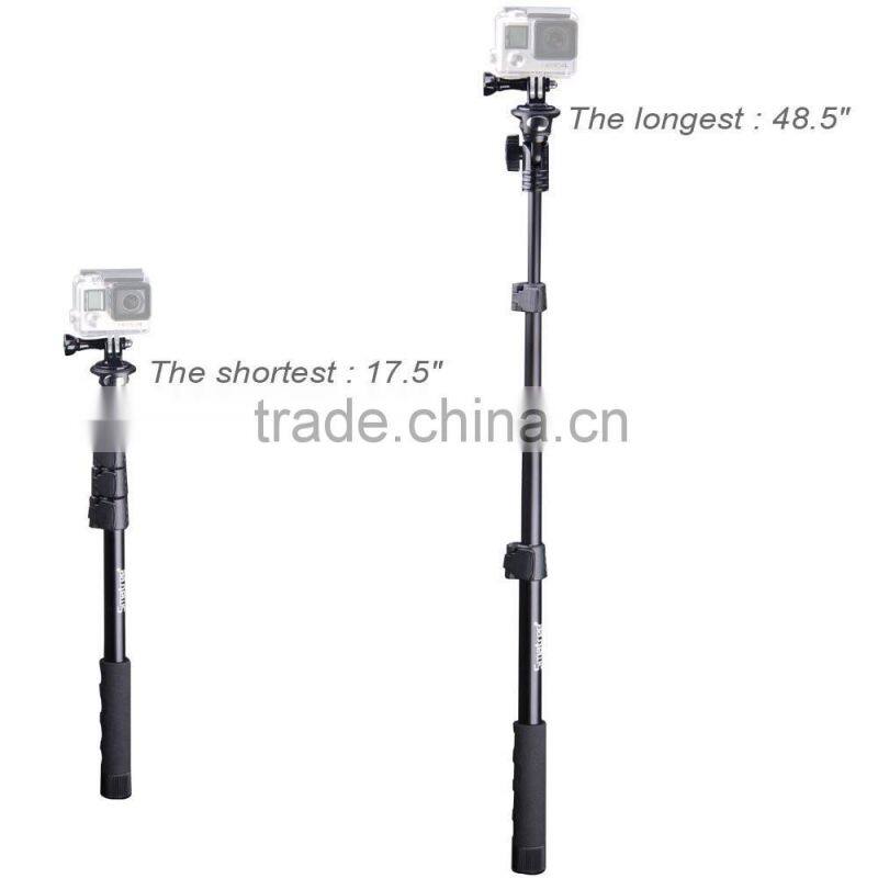 multi function wrench /gopros camera accessories /for gopros Camera accessories