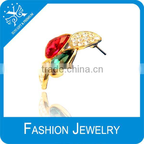2015 hot fashionable earrings for women