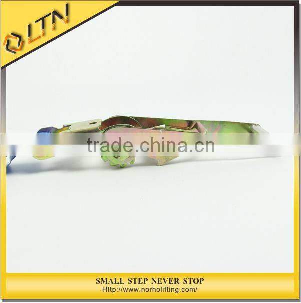 Rachet Tie Down Strap Lashing Strap