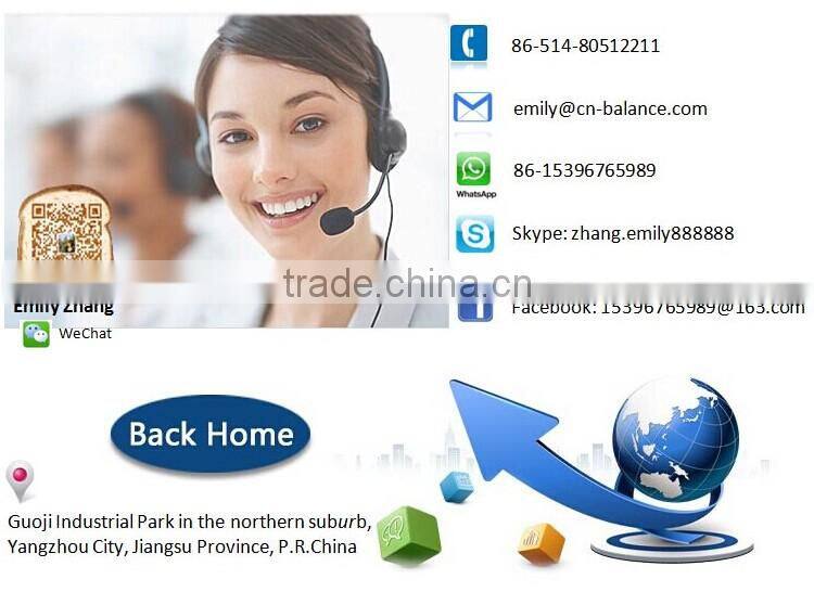 Solar led modern IP65 12v outdoor lighting with automatic turn off light sensor switch