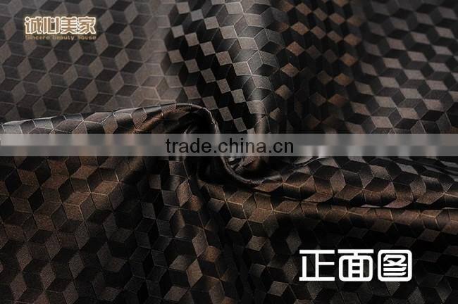 pu leather fabric wholesale
