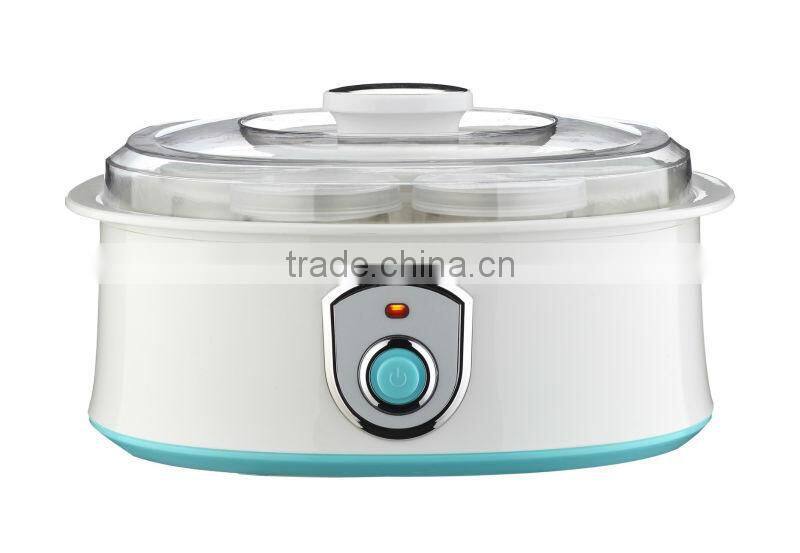 best good yogurt maker