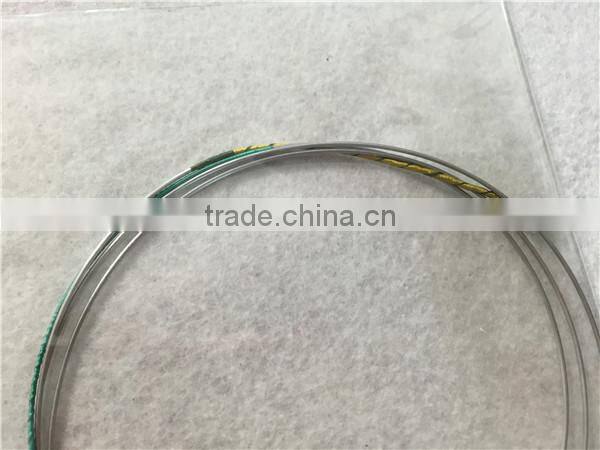 Cello Strings Manufacture Wholesale Made In China