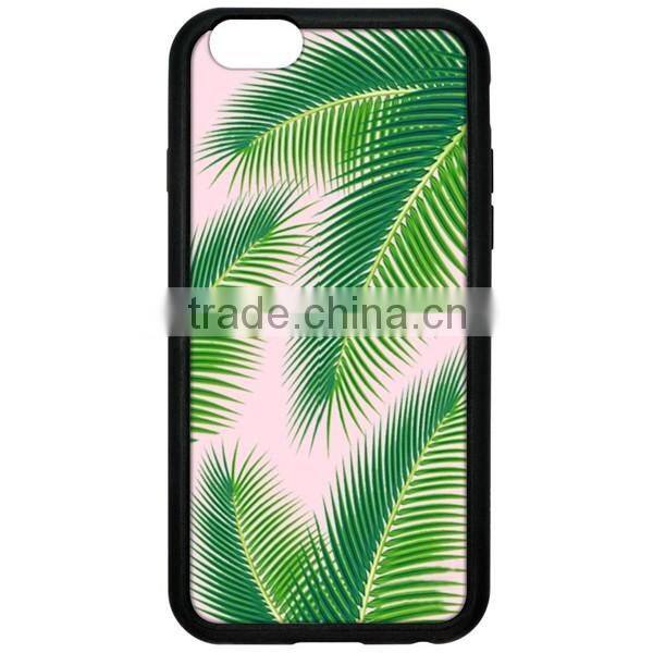 Gummy FLAWLESS Phone Case,Silicone Phone Case