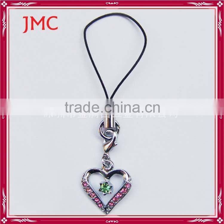 OEM,ODM sexy girl moblie phone chain, sexy girl keychain,new idea mobile phone case