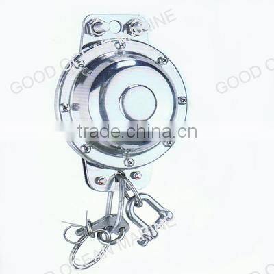 marine liferafts solas liferaft