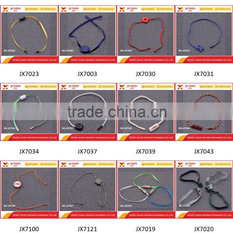 Custom Made Metal Snap Clothing Button