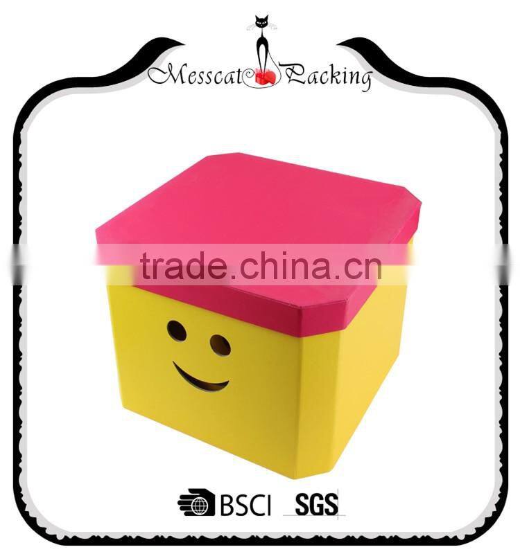 High Quality Laser Cut Indian Wedding Door Gift Box For Candy