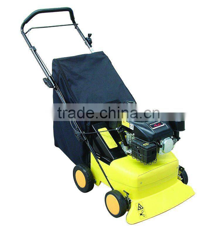 wood chipper crusher machine WSS-76