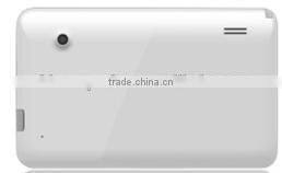 7 inch Android Tablet GPS wifi G Sensor (R70HT)